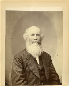 Image description is not available for PHO-4-W689-131a